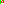 Destellos dst-1314248