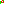 Destellos dst-1314249
