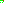 Destellos dst-131425