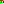 Destellos dst-1314252