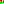 Destellos dst-1314253