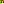 Destellos dst-1314254