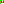 Destellos dst-1314256