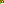 Destellos dst-1314258