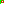 Destellos dst-1314259