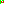 Destellos dst-1314260