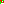 Destellos dst-1314262