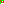 Destellos dst-1314266