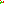 Destellos dst-1314269