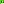 Destellos dst-1314271