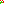 Destellos dst-1314276