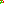 Destellos dst-1314284