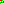 Destellos dst-1314290