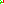 Destellos dst-1314294