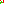 Destellos dst-1314295