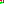 Destellos dst-1314296