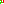 Destellos dst-1314297