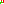 Destellos dst-1314298