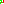 Destellos dst-1314299