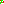 Destellos dst-1314300