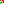 Destellos dst-1314301