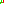 Destellos dst-1314304