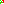 Destellos dst-1314305