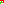 Destellos dst-1314307