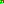 Destellos dst-1314308