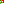 Destellos dst-1314310
