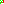 Destellos dst-1314314