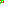Destellos dst-1314343