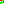 Destellos dst-1314349