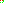 Destellos dst-131437