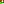 Destellos dst-1314376