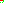 Destellos dst-131439