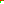 Destellos dst-13144