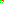 Destellos dst-131441