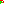 Destellos dst-1314436