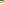 Destellos dst-131445