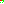 Destellos dst-131446