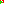 Destellos dst-1314460