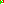 Destellos dst-1314470
