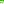 Destellos dst-131449