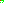 Destellos dst-131451