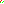 Destellos dst-131456