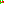 Destellos dst-1314601