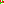 Destellos dst-1314602