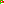 Destellos dst-1314604