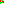 Destellos dst-1314606